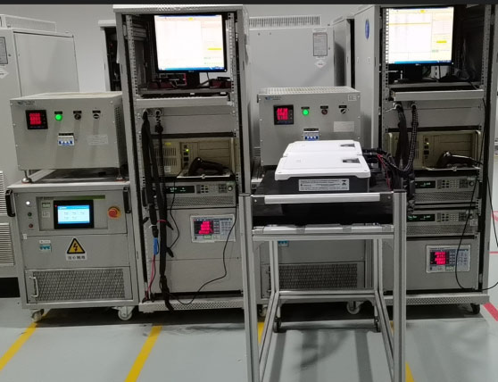 UG环球·(中国集团)官方网站