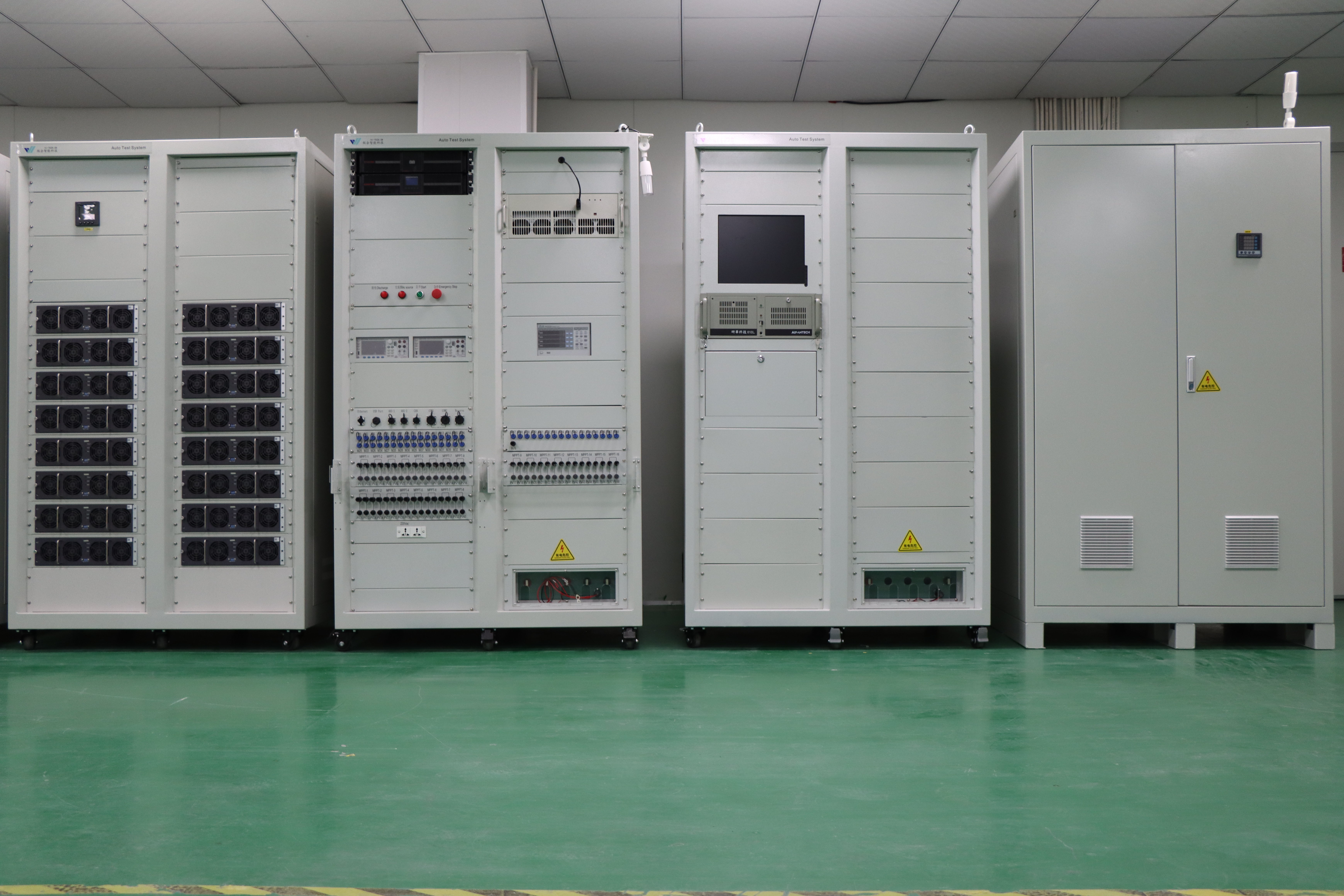 UG环球·(中国集团)官方网站