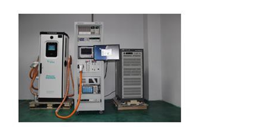 UG环球·(中国集团)官方网站