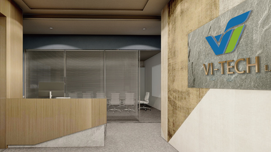 UG环球·(中国集团)官方网站