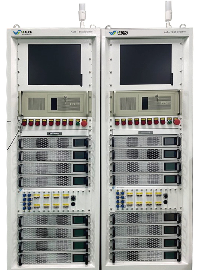 UG环球·(中国集团)官方网站