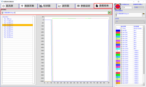 UG环球·(中国集团)官方网站