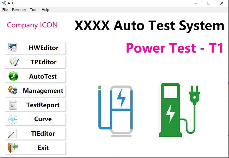 UG环球·(中国集团)官方网站
