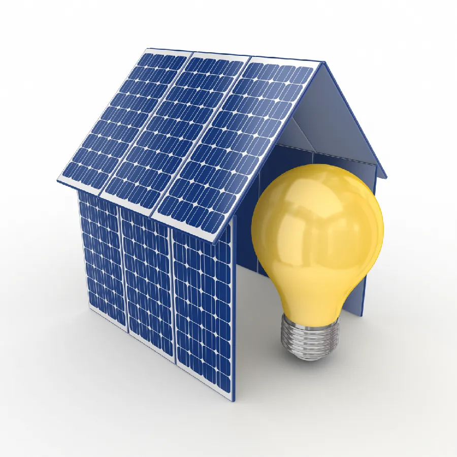 「户用储能」市场潜力不可估量？？？测试阶段不可或缺！