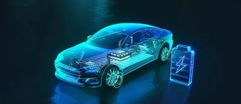 小米SU7已预订？？？？？看看你的爱车出厂前履历了什么