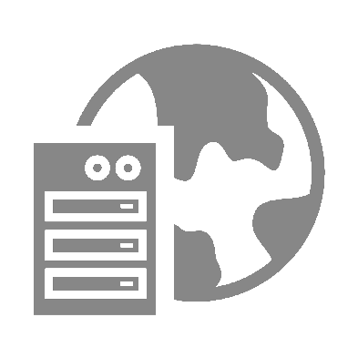 UG环球·(中国集团)官方网站