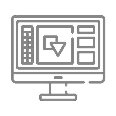 UG环球·(中国集团)官方网站