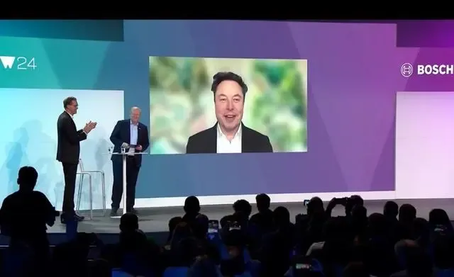 「人工智能」耗电=1.7万倍家庭用电？？？储能市场蓄势待发！