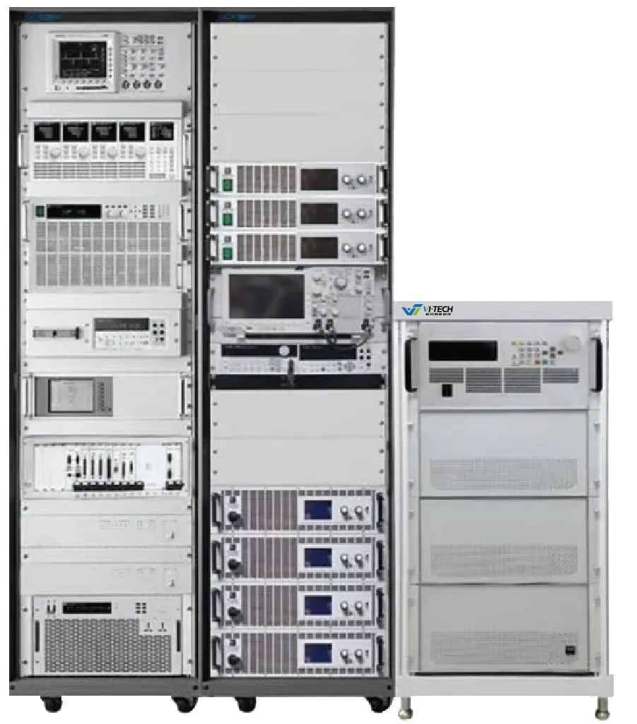 新能源汽车热潮下，，充电桩市场「水涨船高」！