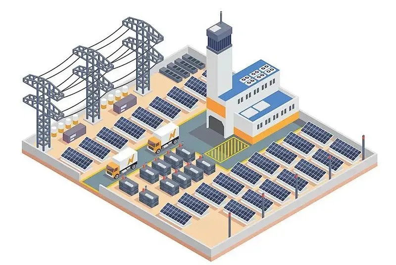 微型逆变器：光伏需求持续增添，，微逆市场增添态势稳健