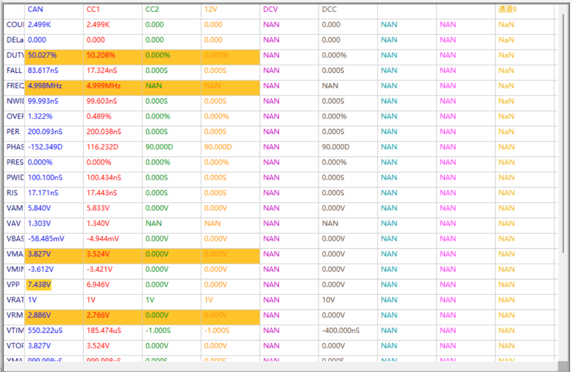 UG环球·(中国集团)官方网站