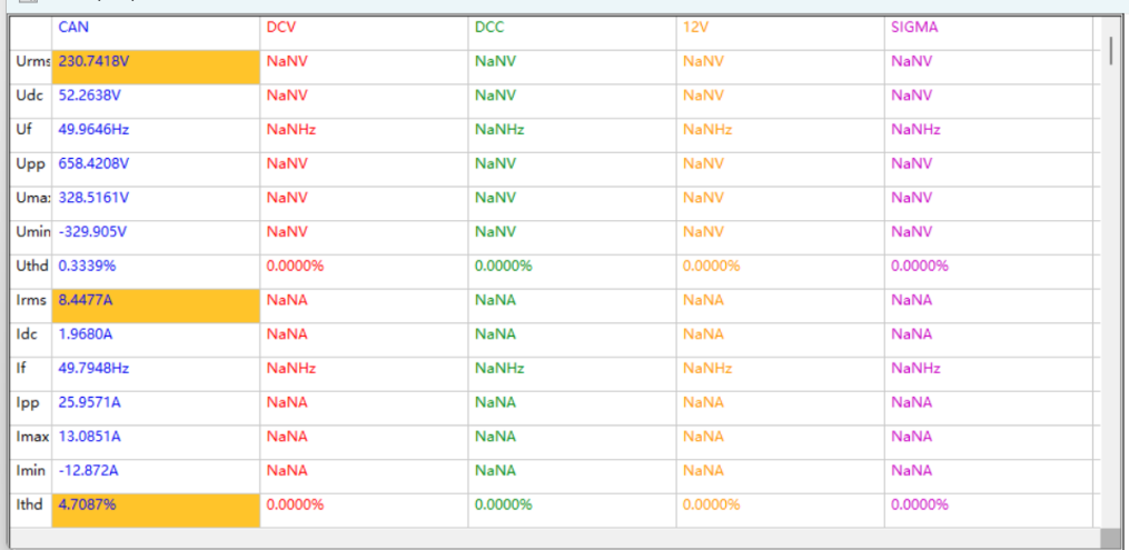 UG环球·(中国集团)官方网站