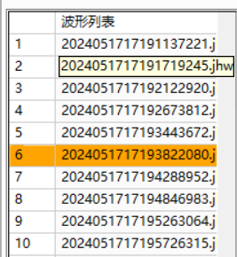 UG环球·(中国集团)官方网站