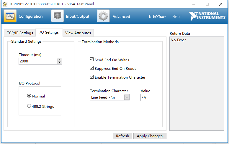UG环球·(中国集团)官方网站