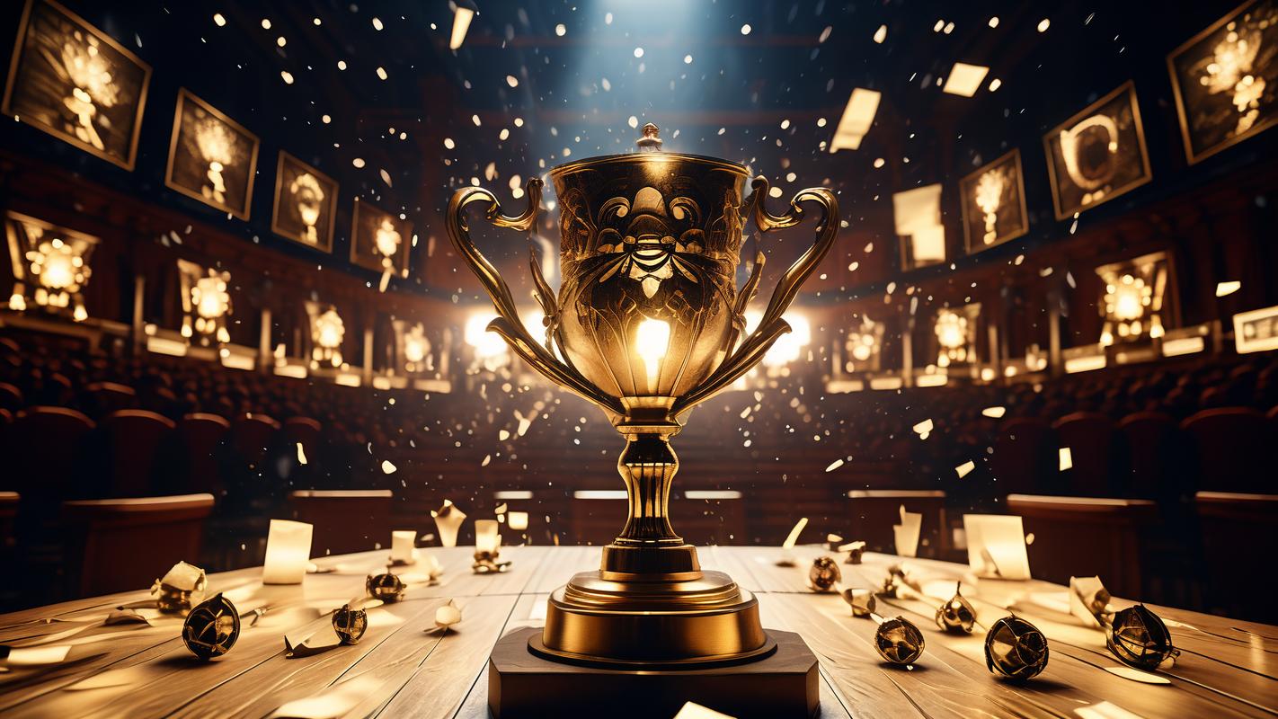 UG环球 · 璀璨声誉 | 携手共进，，共创绚烂！