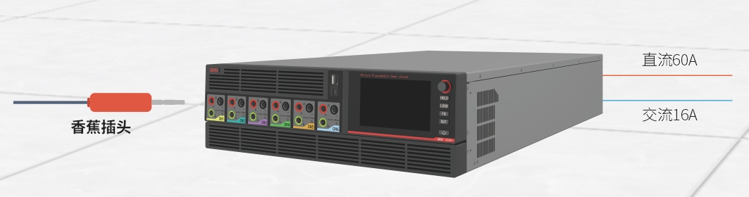 UG环球·(中国集团)官方网站