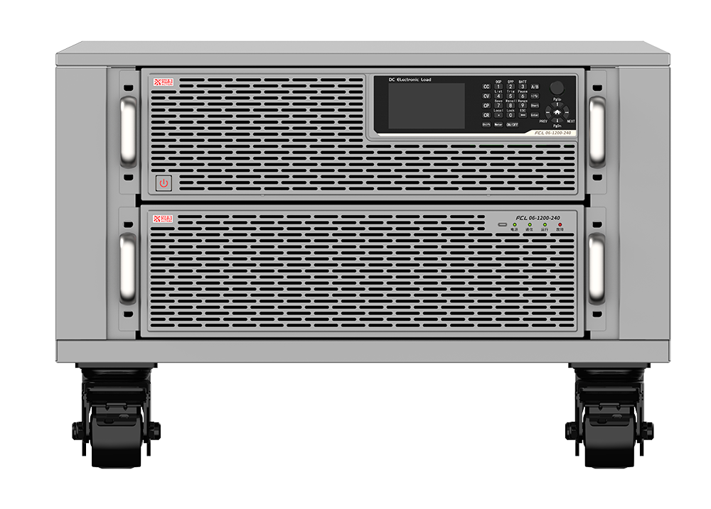 UG环球·(中国集团)官方网站