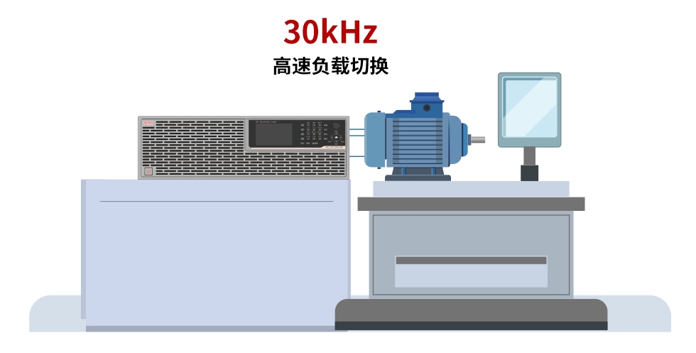 UG环球·(中国集团)官方网站