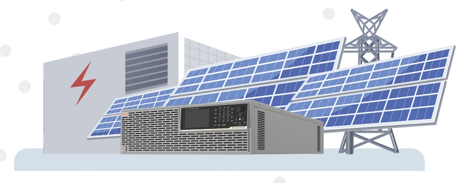 UG环球·(中国集团)官方网站