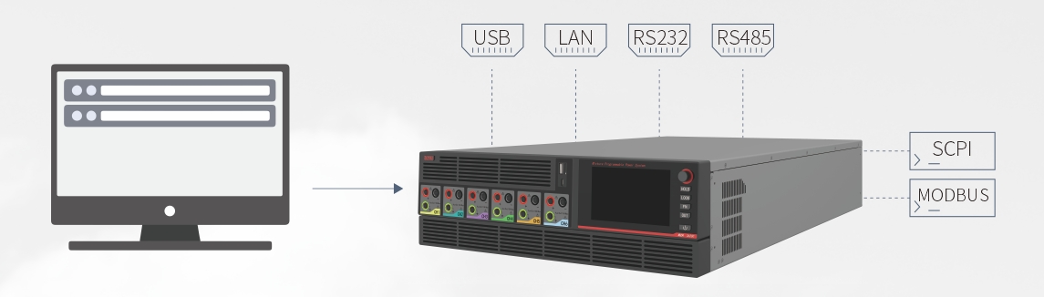 UG环球·(中国集团)官方网站