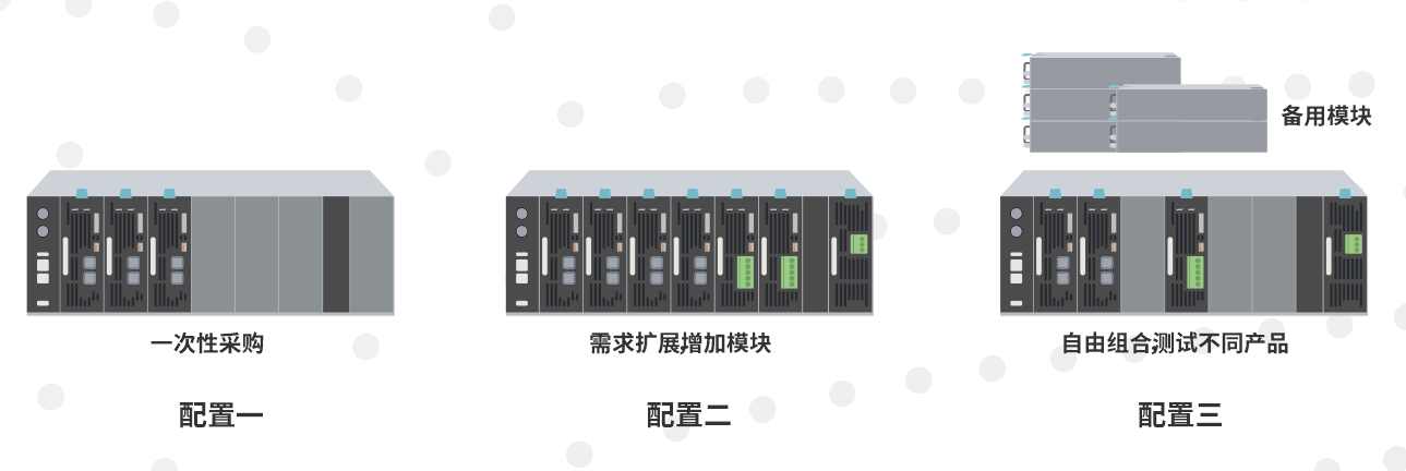 UG环球·(中国集团)官方网站